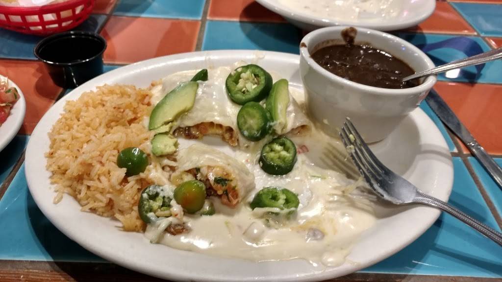 Habaneros Fresh Mex | restaurant | 5601 Basswood Blvd # 137, Fort Worth, TX 76137, USA | 8174287223 OR +1 817-428-7223