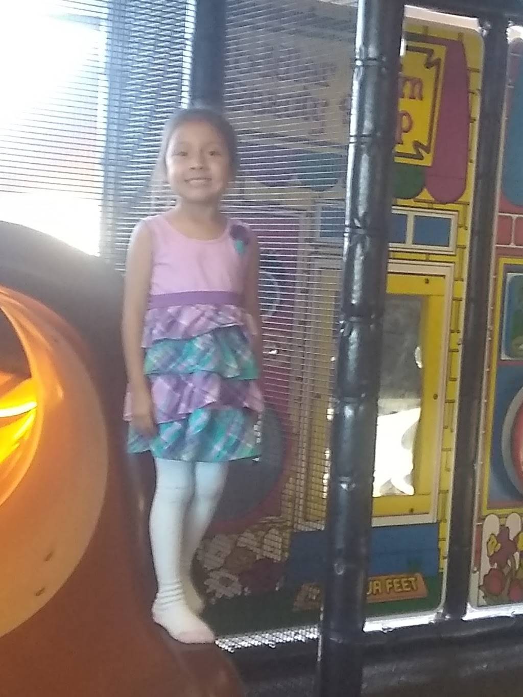 Chick-fil-A | restaurant | 8710 S 71st Plaza, Papillion, NE 68133, USA | 4029346601 OR +1 402-934-6601