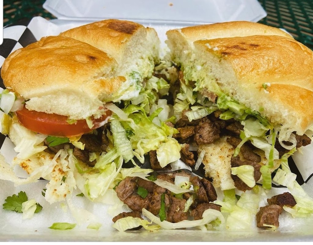 MTY.TACO | restaurant | 5916 Watauga Rd, Watauga, TX 76148, USA | 8177791293 OR +1 817-779-1293