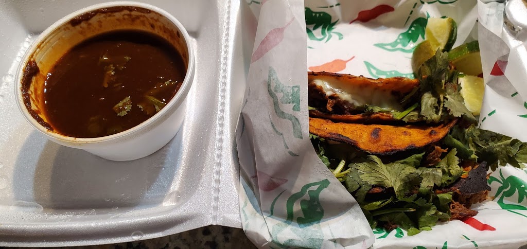 Taco Fuego | restaurant | 7919 Westheimer Rd, Houston, TX 77063, USA | 3464046786 OR +1 346-404-6786