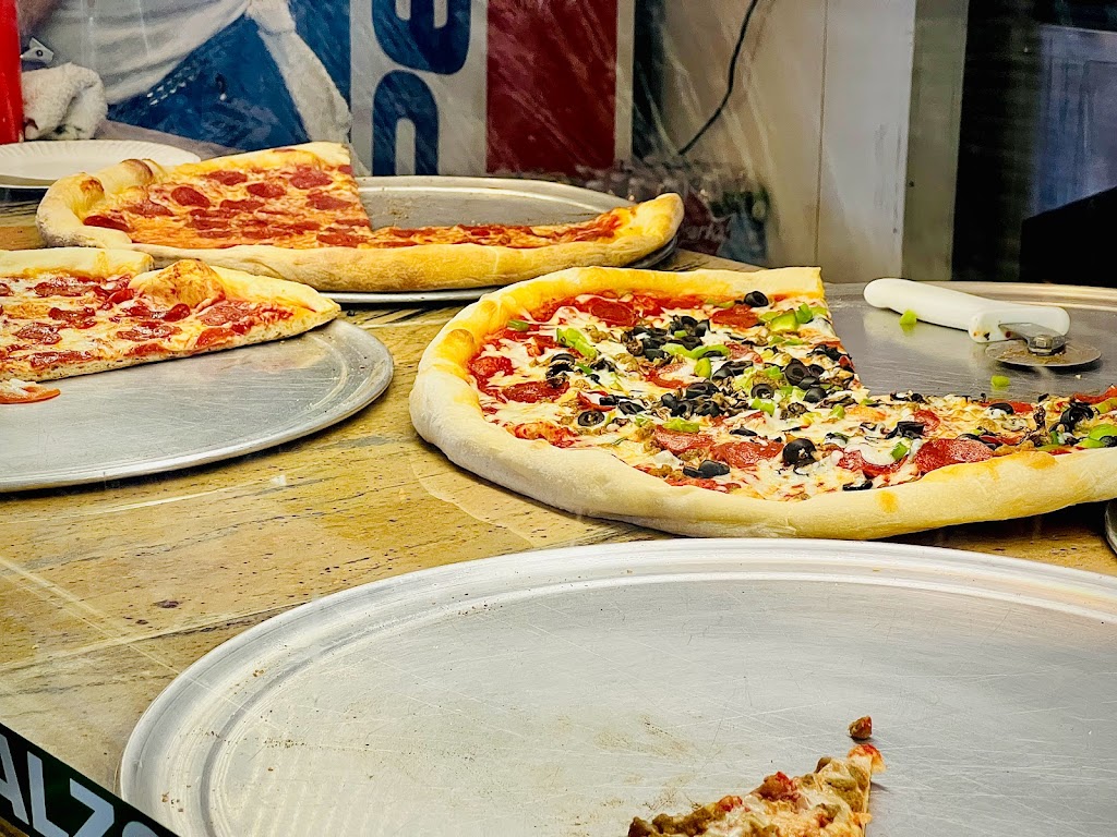 Joe’s Pizza & More | restaurant | 3000 SE Loop 820, Fort Worth, TX 76140, USA | 8173499823 OR +1 817-349-9823