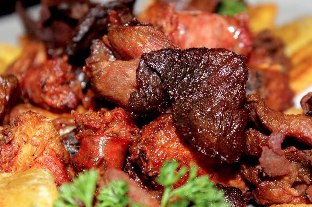 Malecon | restaurant | 4141 Broadway, New York, NY 10033, USA | 2129273812 OR +1 212-927-3812