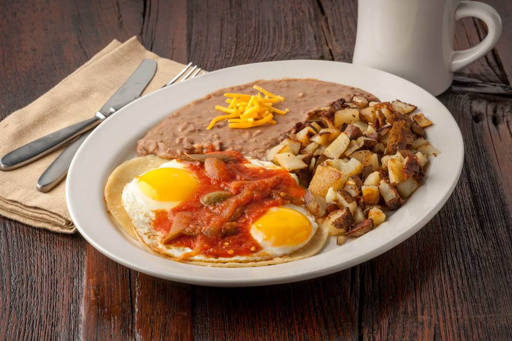 Jakes Burgers and Beer | restaurant | 2422 N Henderson Ave, Dallas, TX 75206, USA | 2148265253 OR +1 214-826-5253