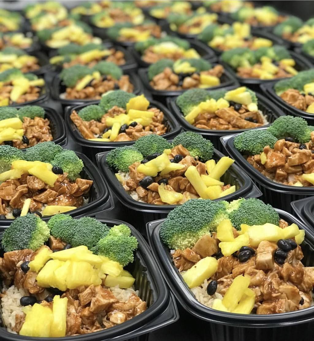 Clean Eatz | restaurant | 273 Boone Heights Dr, Boone, NC 28607, USA | 8283864311 OR +1 828-386-4311