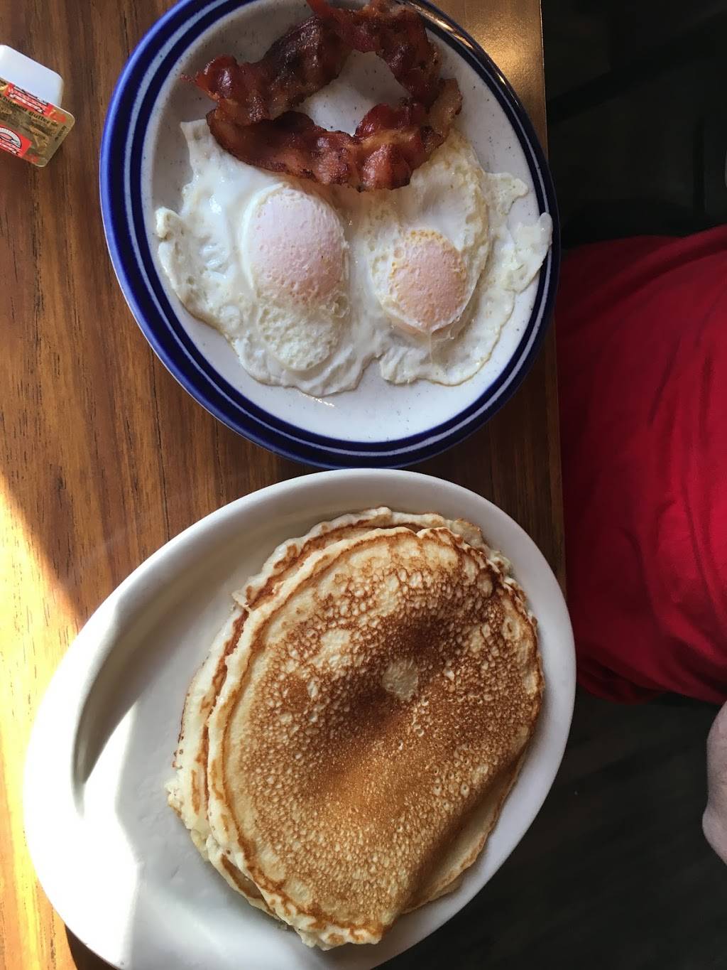 Cherry Tree Inn | restaurant | 8541 NY-3, Henderson, NY 13650, USA | 3159387281 OR +1 315-938-7281