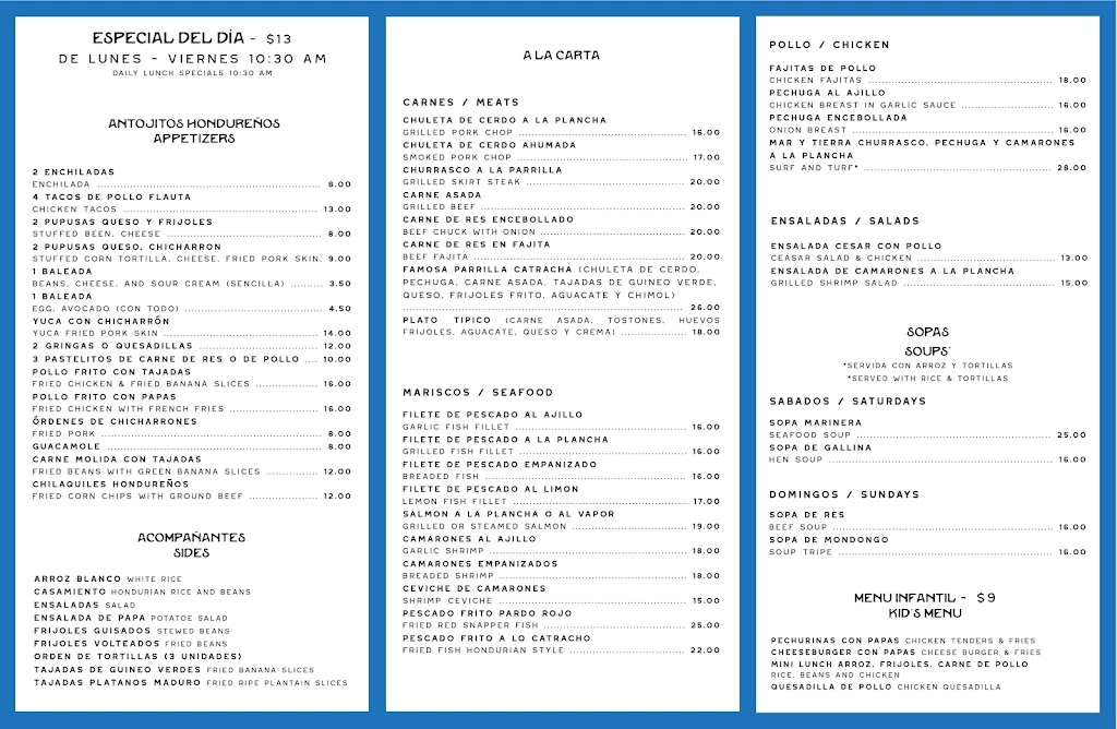 Casa Grande Restaurant | restaurant | 306 Gatzmer Ave, Jamesburg, NJ 08831, USA | 7329925357 OR +1 732-992-5357