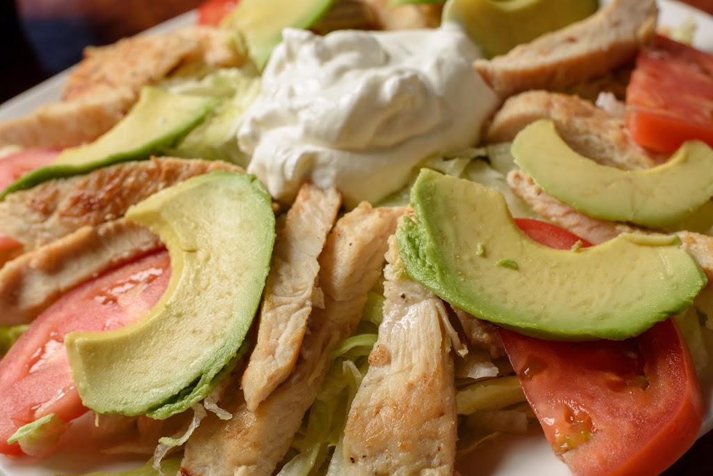 Solis Tacos ToGo | restaurant | 3061 Buffalo St, Corpus Christi, TX 78408, USA | 3619447074 OR +1 361-944-7074