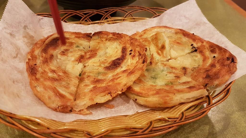 Hing Kee | restaurant | 2140 S Archer Ave, Chicago, IL 60616, USA | 3128089538 OR +1 312-808-9538