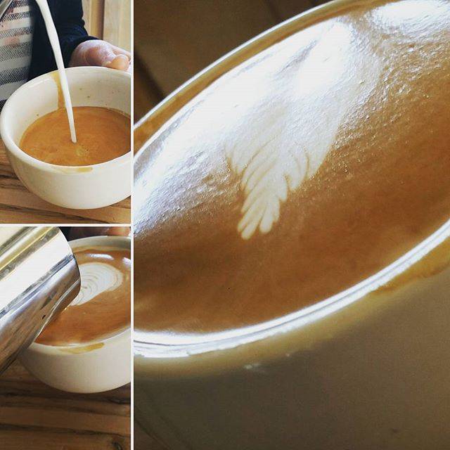 Le Bon Café | bakery | 1526, 115 Sweeten Creek Rd, Asheville, NC 28803, USA | 8285753283 OR +1 828-575-3283