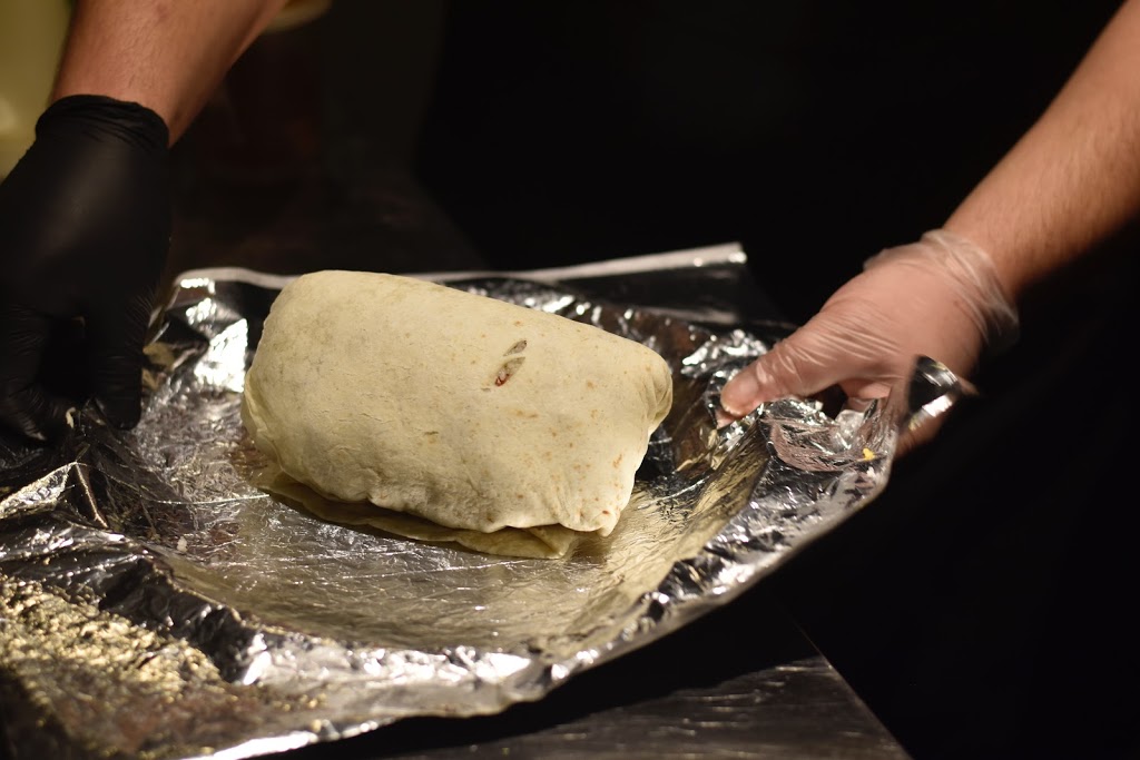 Boxcar Hippie | restaurant | 20 4th St SE, Rochester, MN 55904, USA | 5073226551 OR +1 507-322-6551