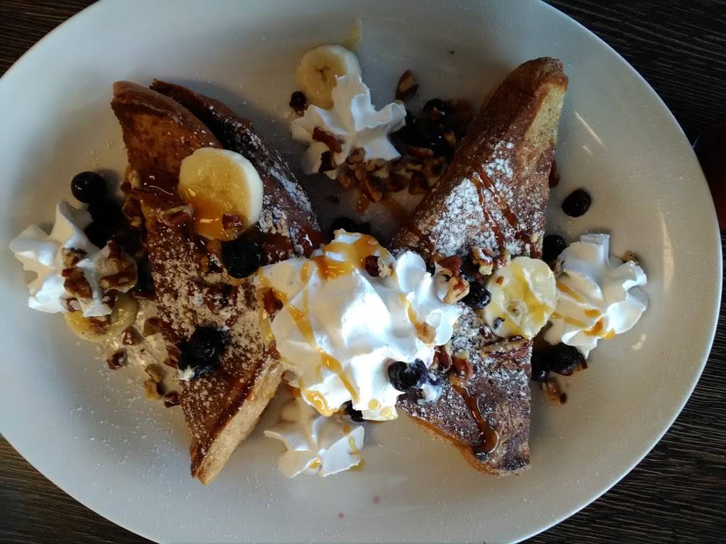 Jerry Bobs | restaurant | 1549 W St Mary’s Rd, Tucson, AZ 85745, USA | 5203253122 OR +1 520-325-3122