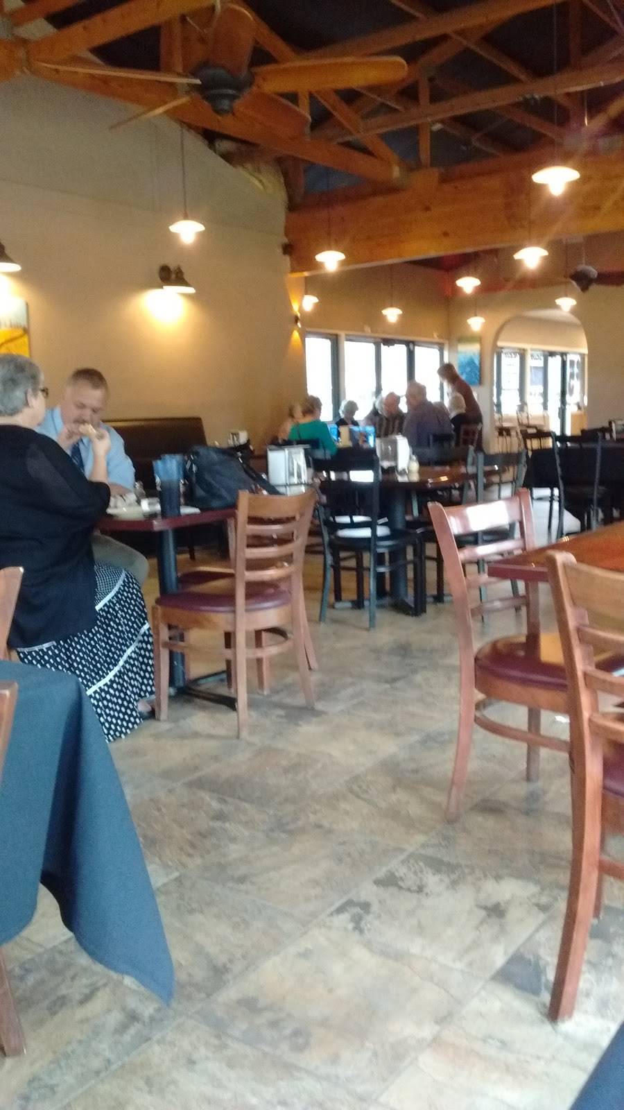 Moes Pizza | restaurant | 2129 FM2869, Hawkins, TX 75765, USA | 9037693333 OR +1 903-769-3333