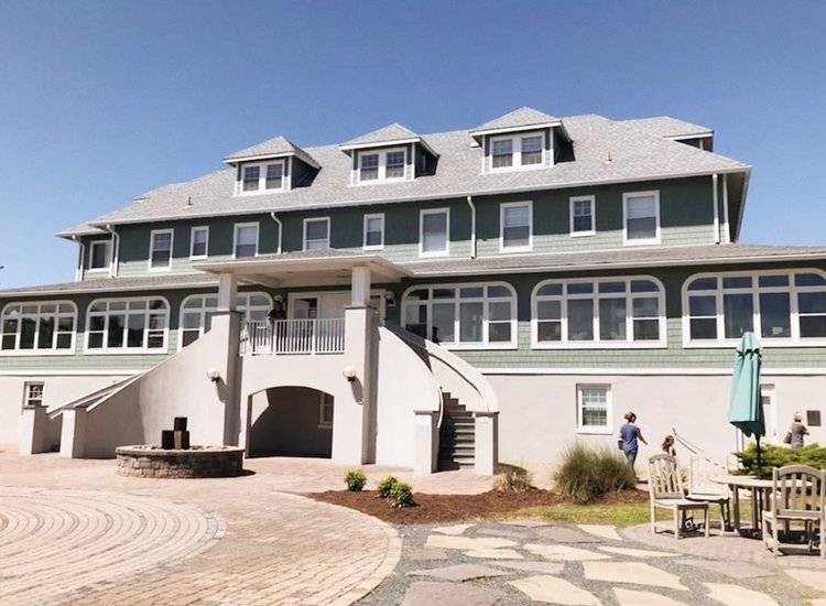 Graze Kitchen | restaurant | 215 67th St, Virginia Beach, VA 23451, USA | 7574577105 OR +1 757-457-7105