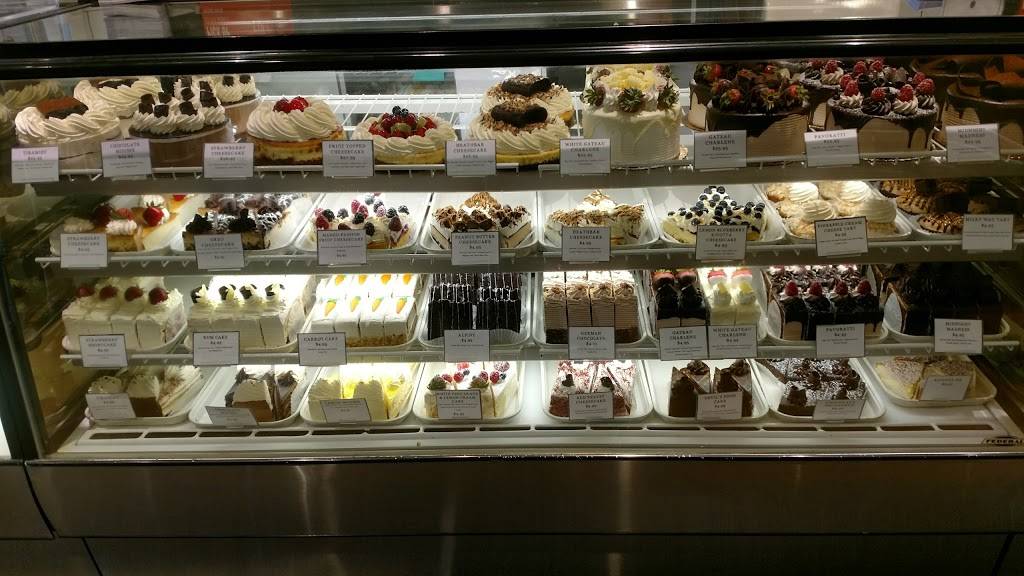 Derby Street Shops | shopping mall | 100 Derby St, Hingham, MA 02043, USA | 7817497800 OR +1 781-749-7800