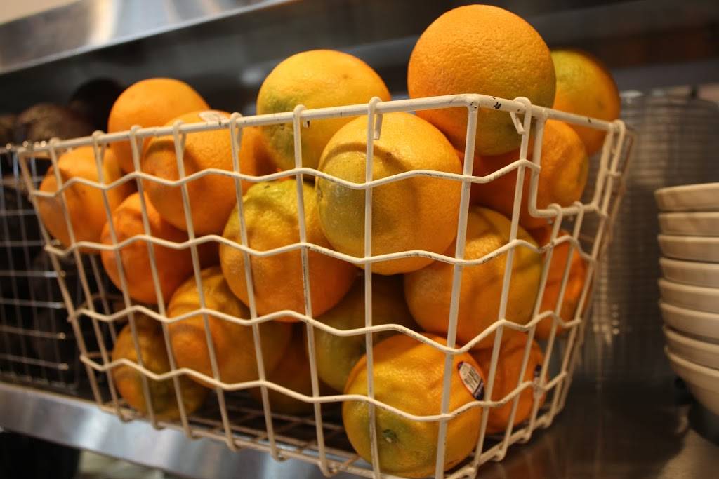 Pico Tequila Grill - East Northport | restaurant | 1920 Jericho Turnpike, East Northport, NY 11731, USA | 6314867843 OR +1 631-486-7843