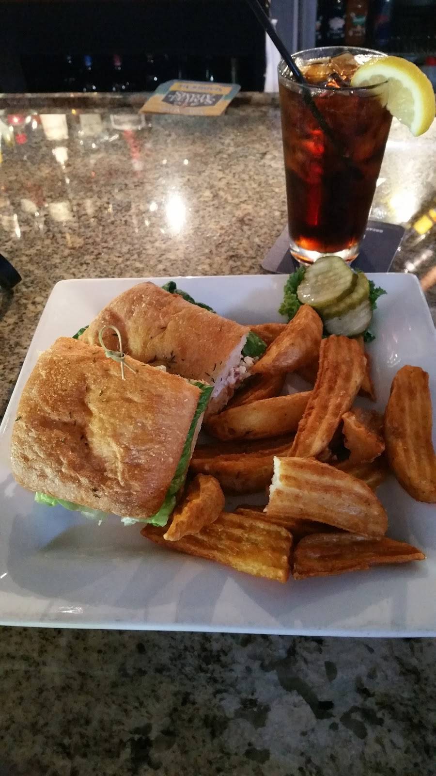 Stemies 1818 Tavern | restaurant | 2501 Seip Ave, Easton, PA 18042, USA | 6102580064 OR +1 610-258-0064