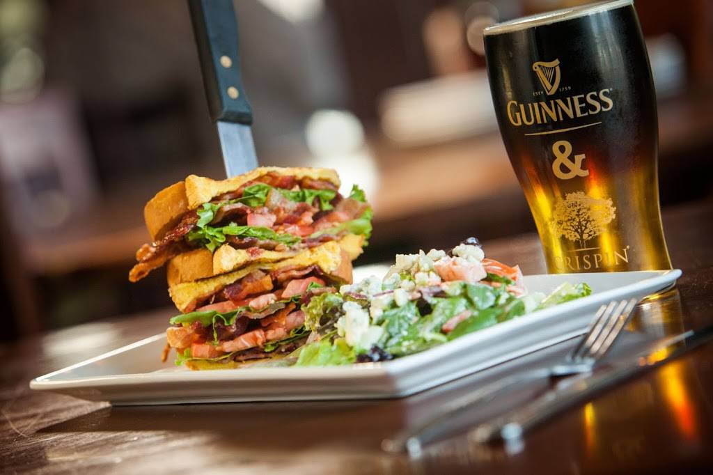 Tap House Grill | restaurant | 1243 State St #109, Lemont, IL 60439, USA | 6302575992 OR +1 630-257-5992