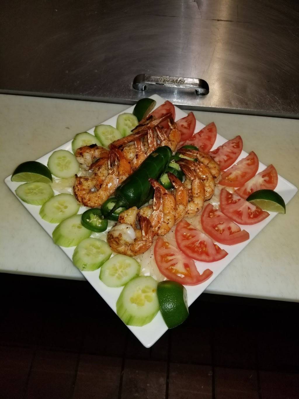 Juanitas Restaurant | restaurant | 3521 14th St NW, Washington, DC 20010, USA | 2027176153 OR +1 202-717-6153