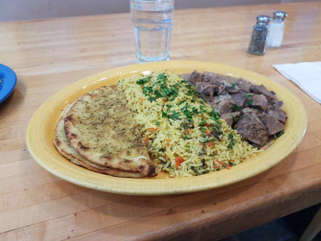 Goood Frikin Chicken | restaurant | 10 29th St, San Francisco, CA 94110, USA | 4159702428 OR +1 415-970-2428