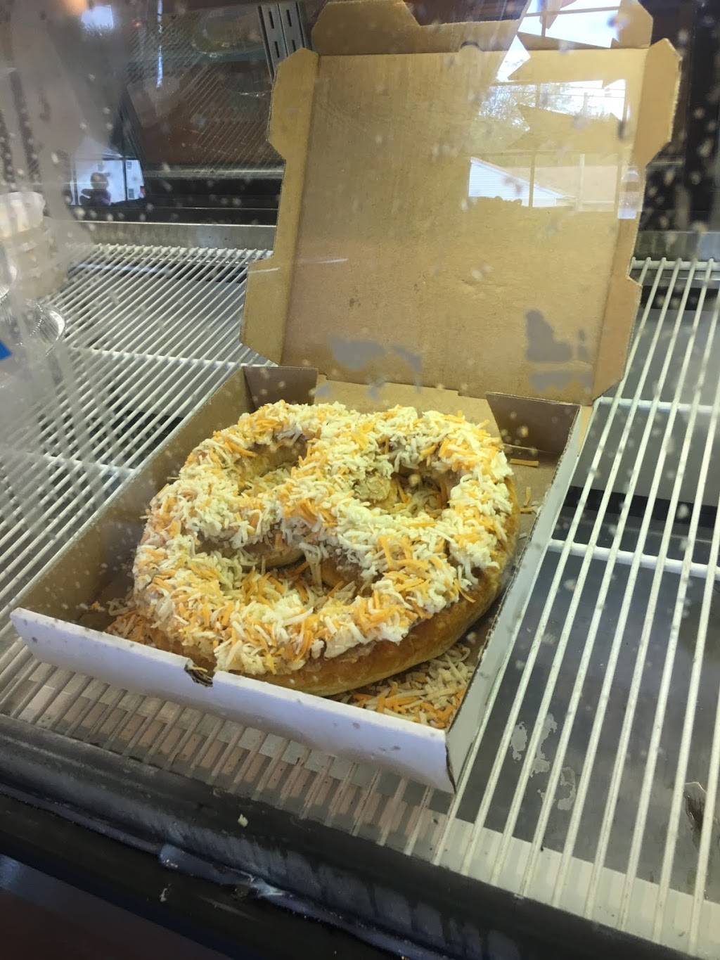 Basket Case Crab | restaurant | 176 Conowingo Rd, Conowingo, MD 21918, USA | 4437311979 OR +1 443-731-1979