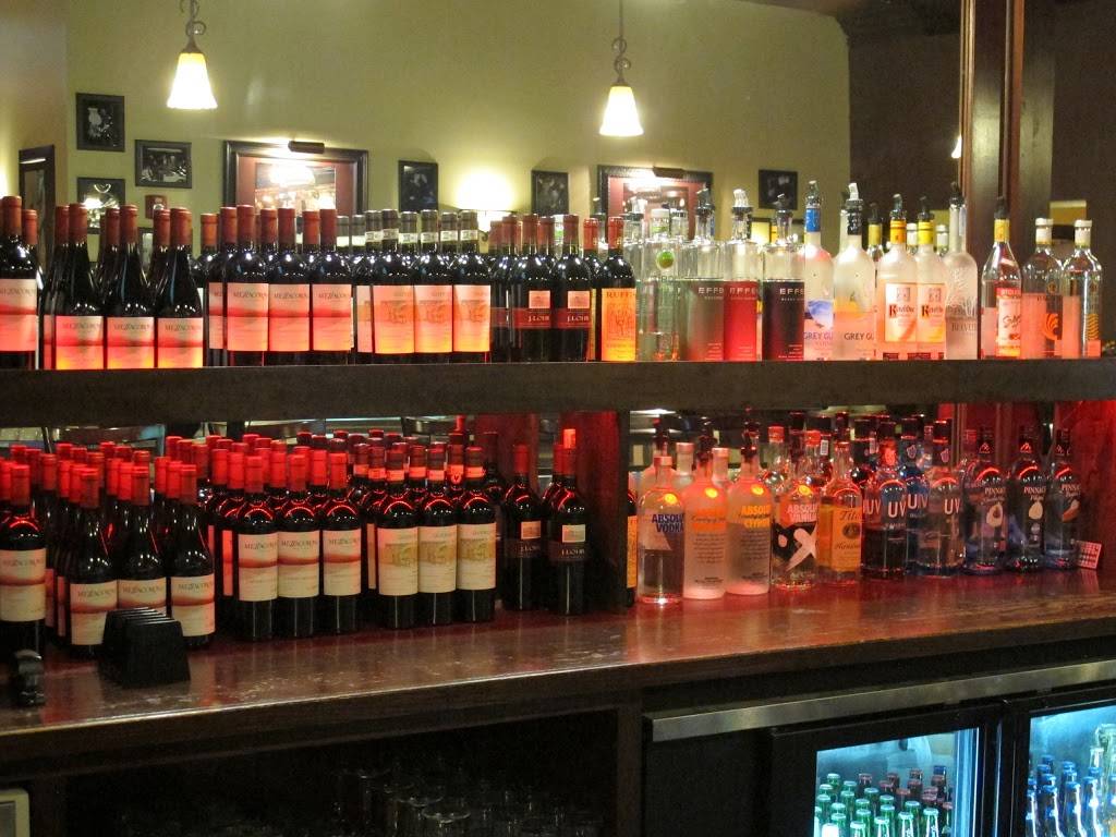 Via Bella | restaurant | 5412 South La Grange Road, Countryside, IL 60525, USA | 7084820055 OR +1 708-482-0055