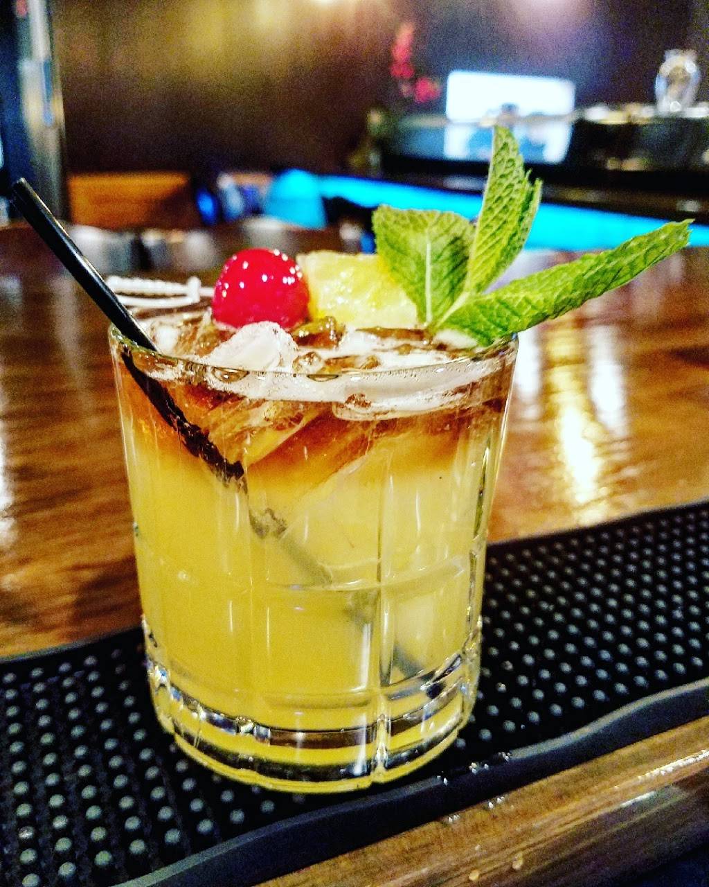 JIA Asian Fusion & Sushi Bar | restaurant | 3418 S New Hope Rd, Gastonia, NC 28056, USA | 7048799345 OR +1 704-879-9345