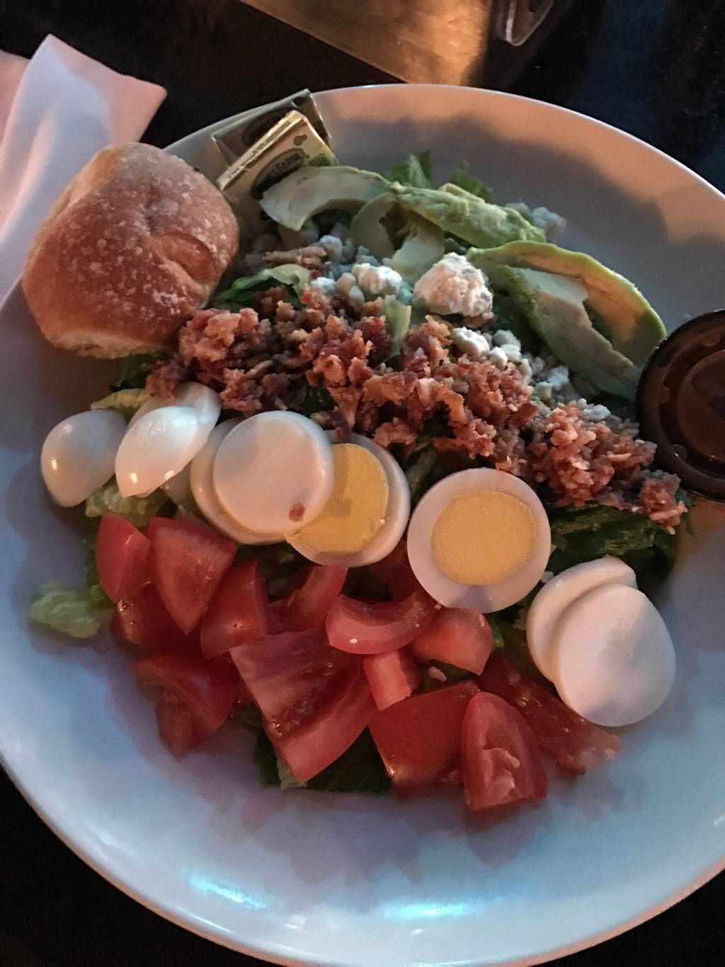 Vera Bar & Grill | night club | 2310 Marlton Pike W, Cherry Hill, NJ 08002, USA | 8564861001 OR +1 856-486-1001