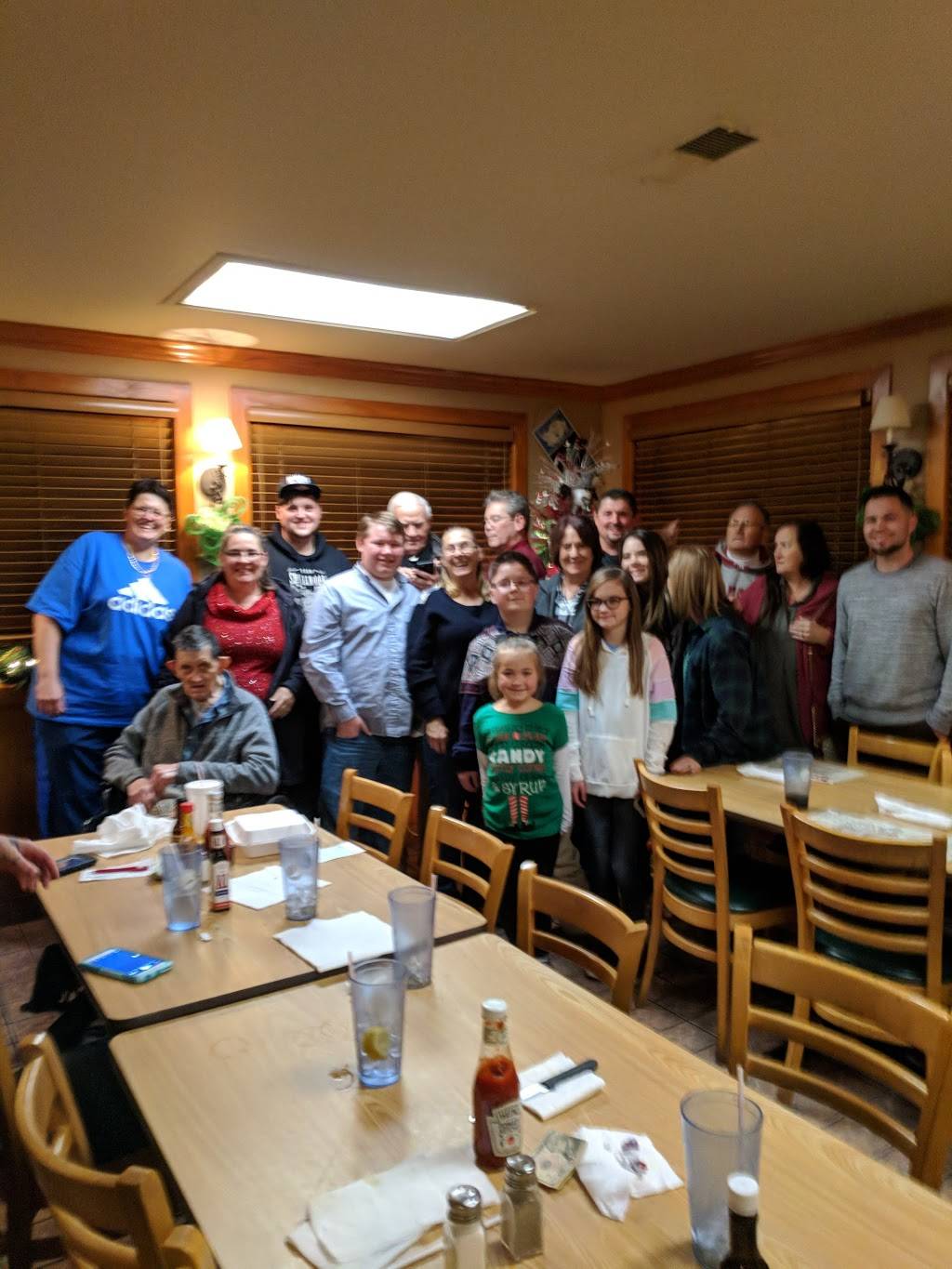 Mels Family Steak House | restaurant | 13130 AL-157, Moulton, AL 35650, USA | 2569747500 OR +1 256-974-7500