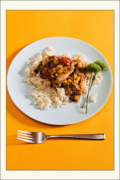 Yats | restaurant | 1625 W University Ave, Muncie, IN 47303, USA | 7655872930 OR +1 765-587-2930