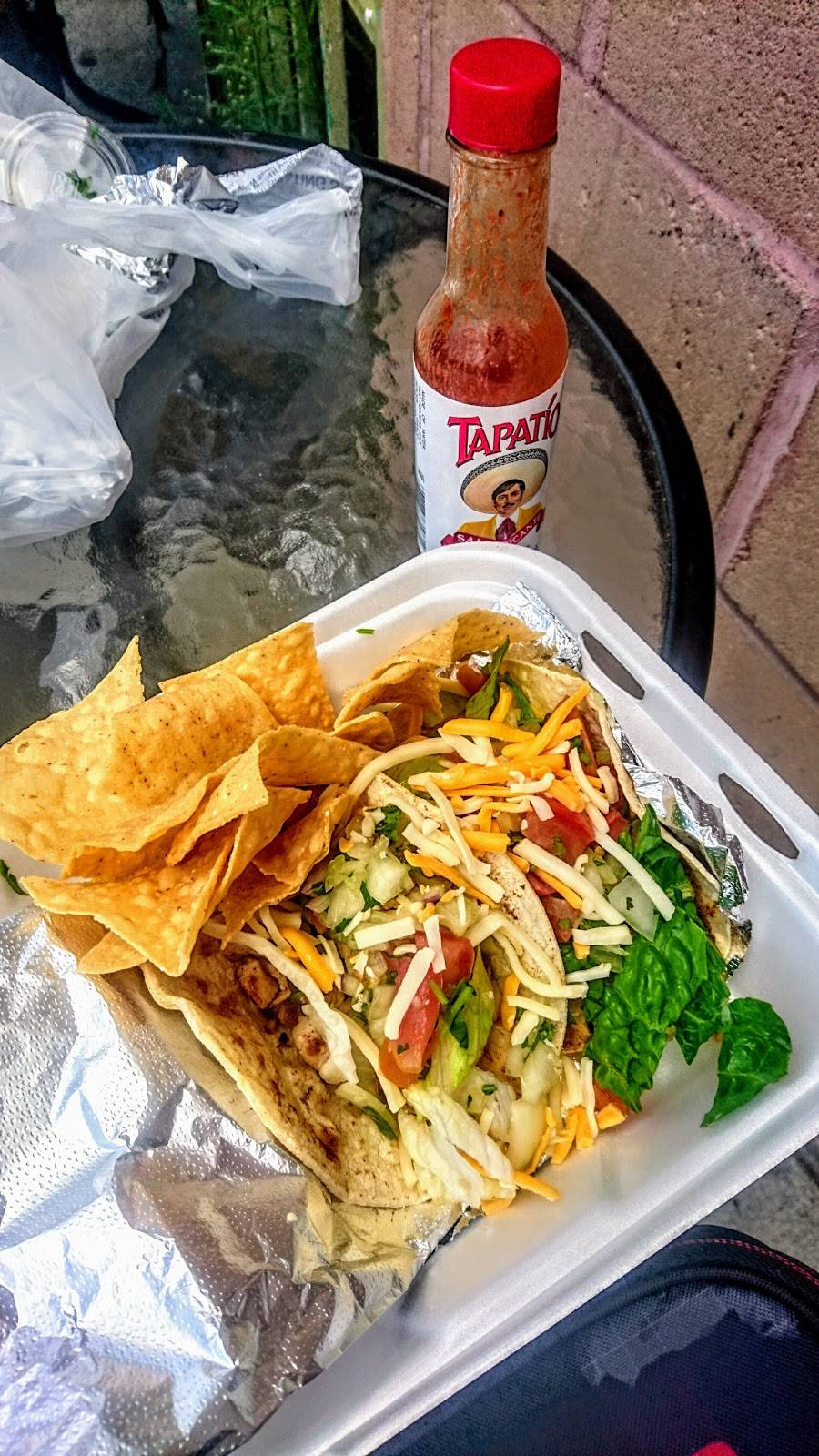 Korner Grill | restaurant | 4206 Fountain Ave, Los Angeles, CA 90029, USA | 3236647455 OR +1 323-664-7455