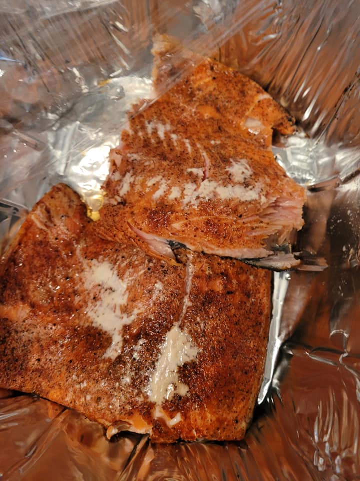 Meat Slangers LLC | restaurant | 5220 Blue Ridge Blvd #2, Raytown, MO 64133, USA | 8163205451 OR +1 816-320-5451