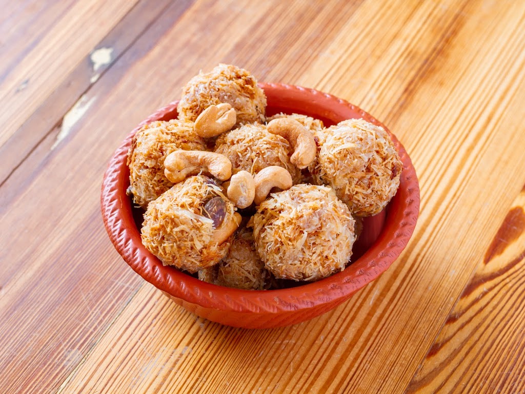 Tafeefs Cookhouse | meal takeaway | 5609 Hess Ave, Baltimore, MD 21212, USA | 2027500576 OR +1 202-750-0576