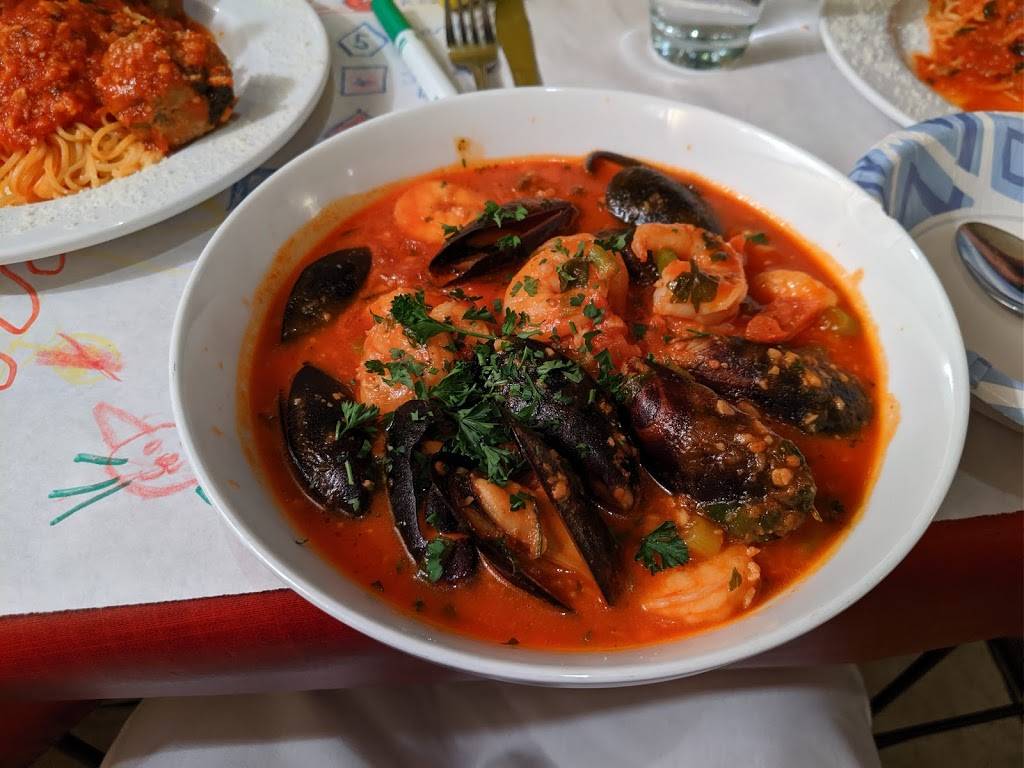 II Pastaio Ristorante | restaurant | 3075 Arapahoe Ave, Boulder, CO 80303, USA | 3034479572 OR +1 303-447-9572