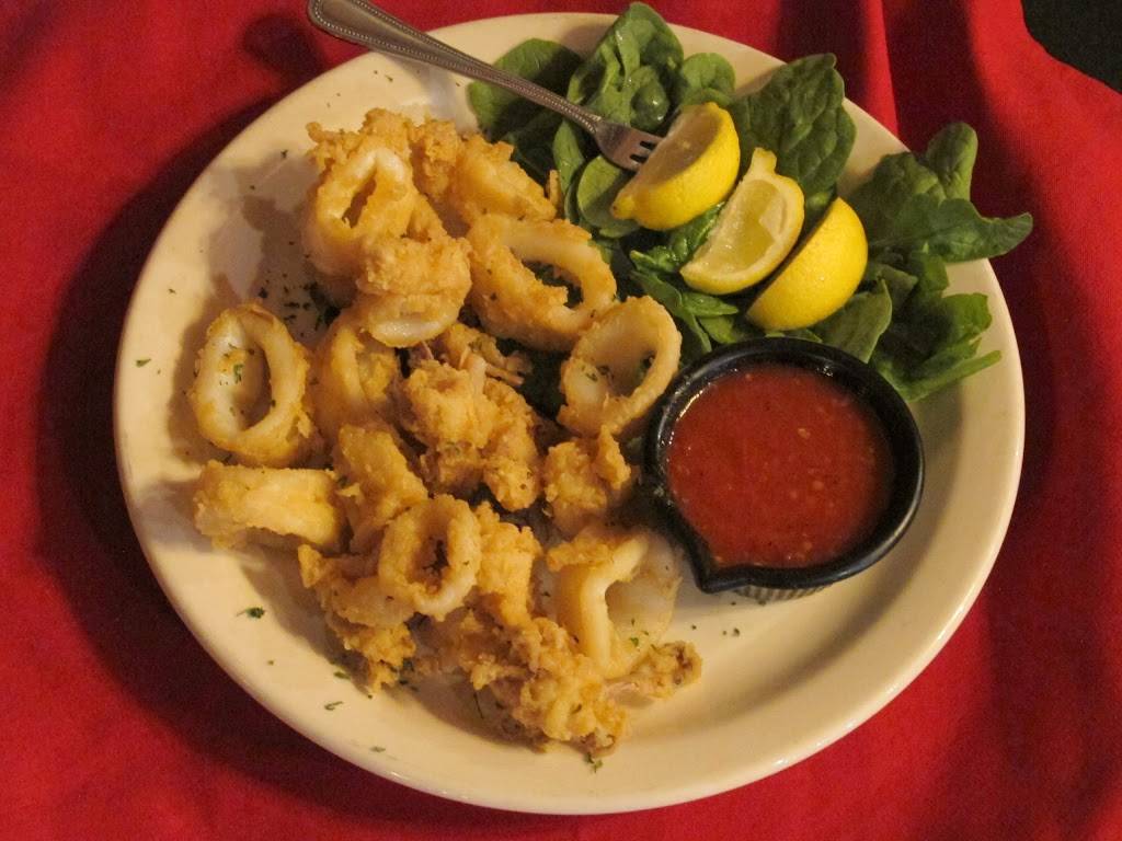 Via Bella | restaurant | 5412 South La Grange Road, Countryside, IL 60525, USA | 7084820055 OR +1 708-482-0055