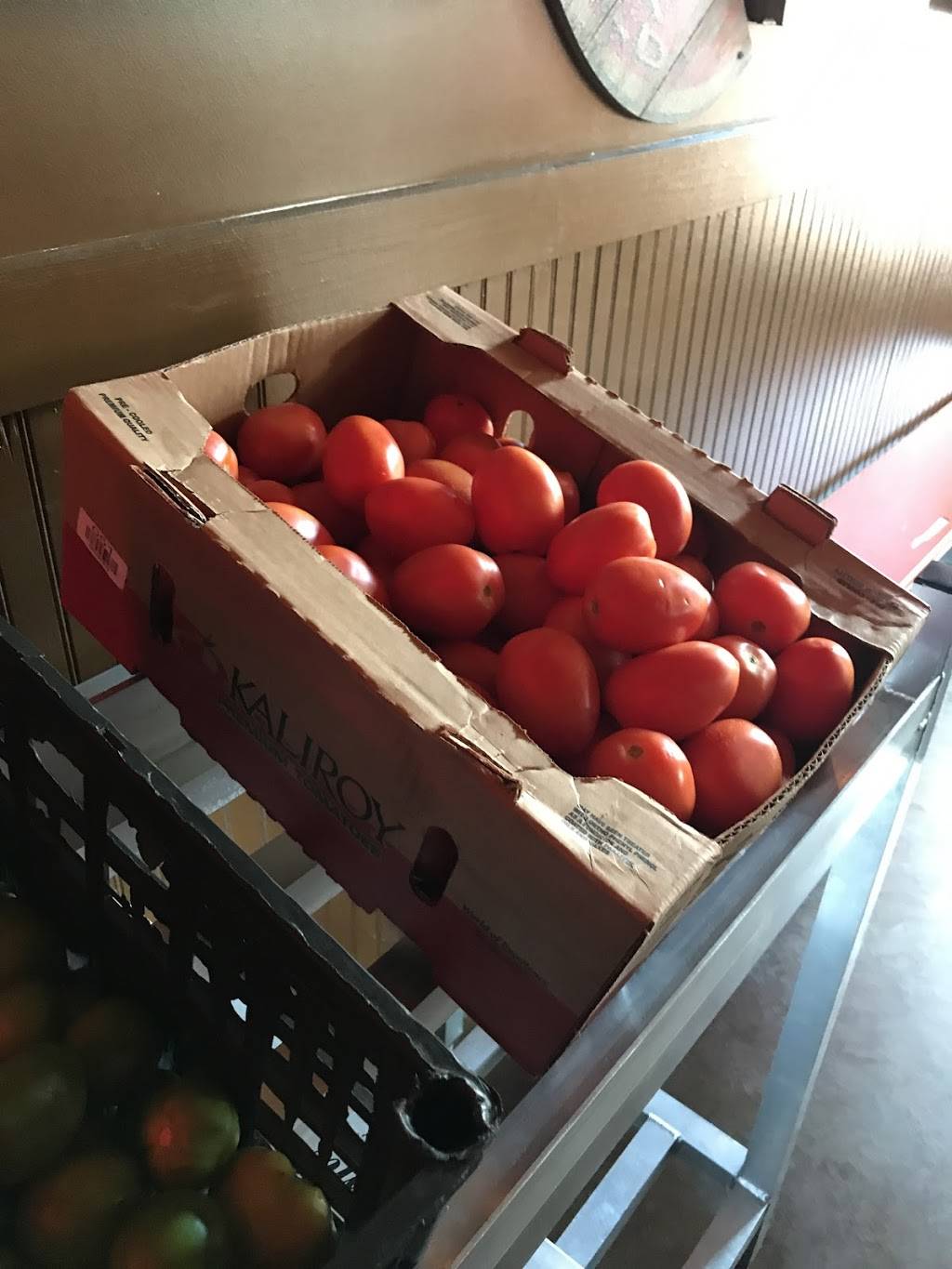 Taco Mama - Hillsboro Village | restaurant | 1612 21st Ave S, Nashville, TN 37212, USA | 6156004420 OR +1 615-600-4420