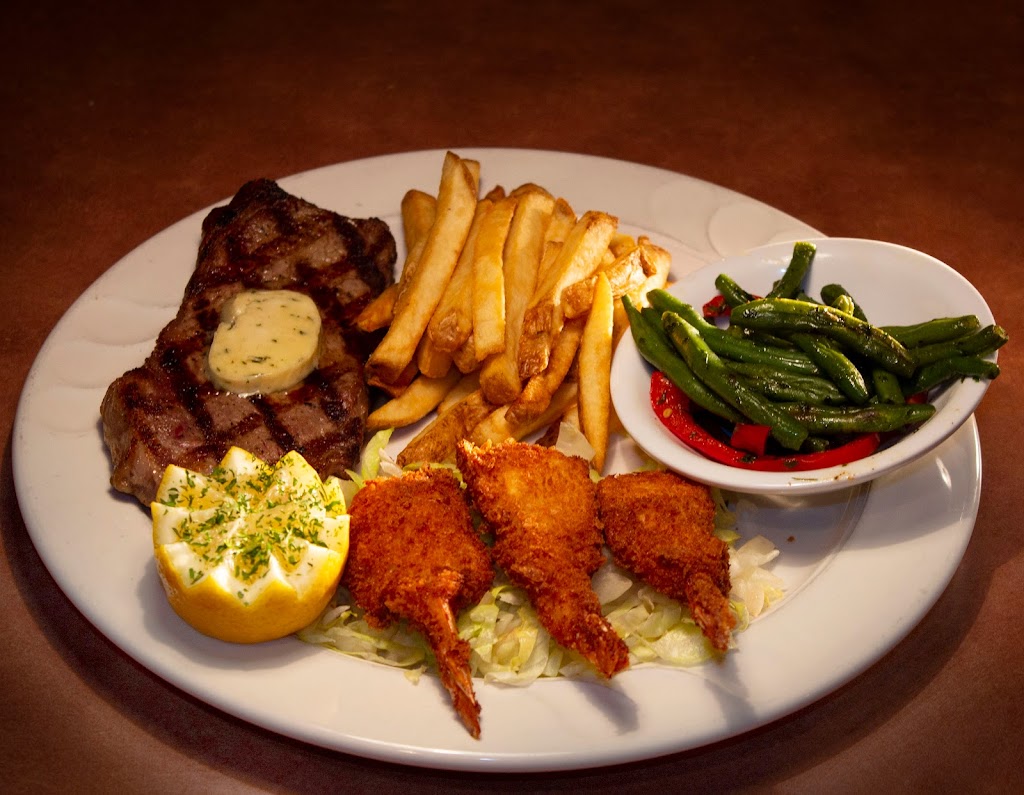 Silverado Casino | night club | 1380 W Newlands Dr, Fernley, NV 89408, USA | 7755752222 OR +1 775-575-2222