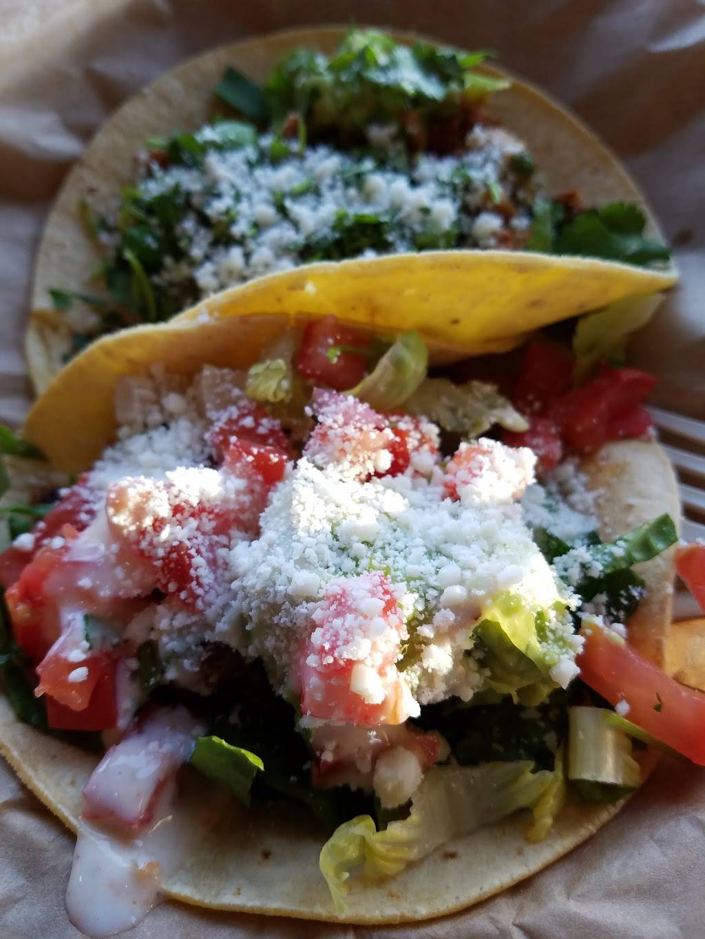 QDOBA Mexican Eats | restaurant | 13720 N Pennsylvania Ave Ste 1, Oklahoma City, OK 73134, USA | 4057529878 OR +1 405-752-9878