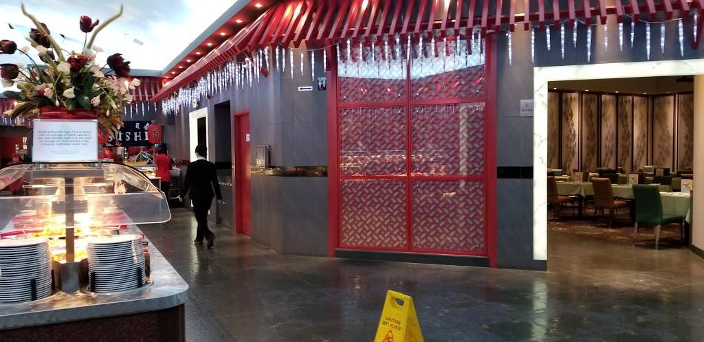 Mandarin Restaurant | meal takeaway | 290 W Hunt Club Rd, Nepean, ON K2E 0B7, Canada | 6132282200 OR +1 613-228-2200