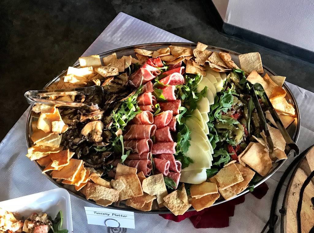 Che Buono Trattoria Pizzeria | restaurant | 9555 Folsom Blvd Suite A, Sacramento, CA 95827, USA | 9164306663 OR +1 916-430-6663