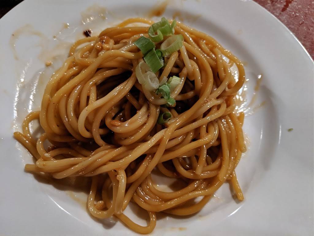 Rainbow Chinese Restaurant and Bar | restaurant | 2739 Nicollet Ave, Minneapolis, MN 55408, USA | 6128707084 OR +1 612-870-7084