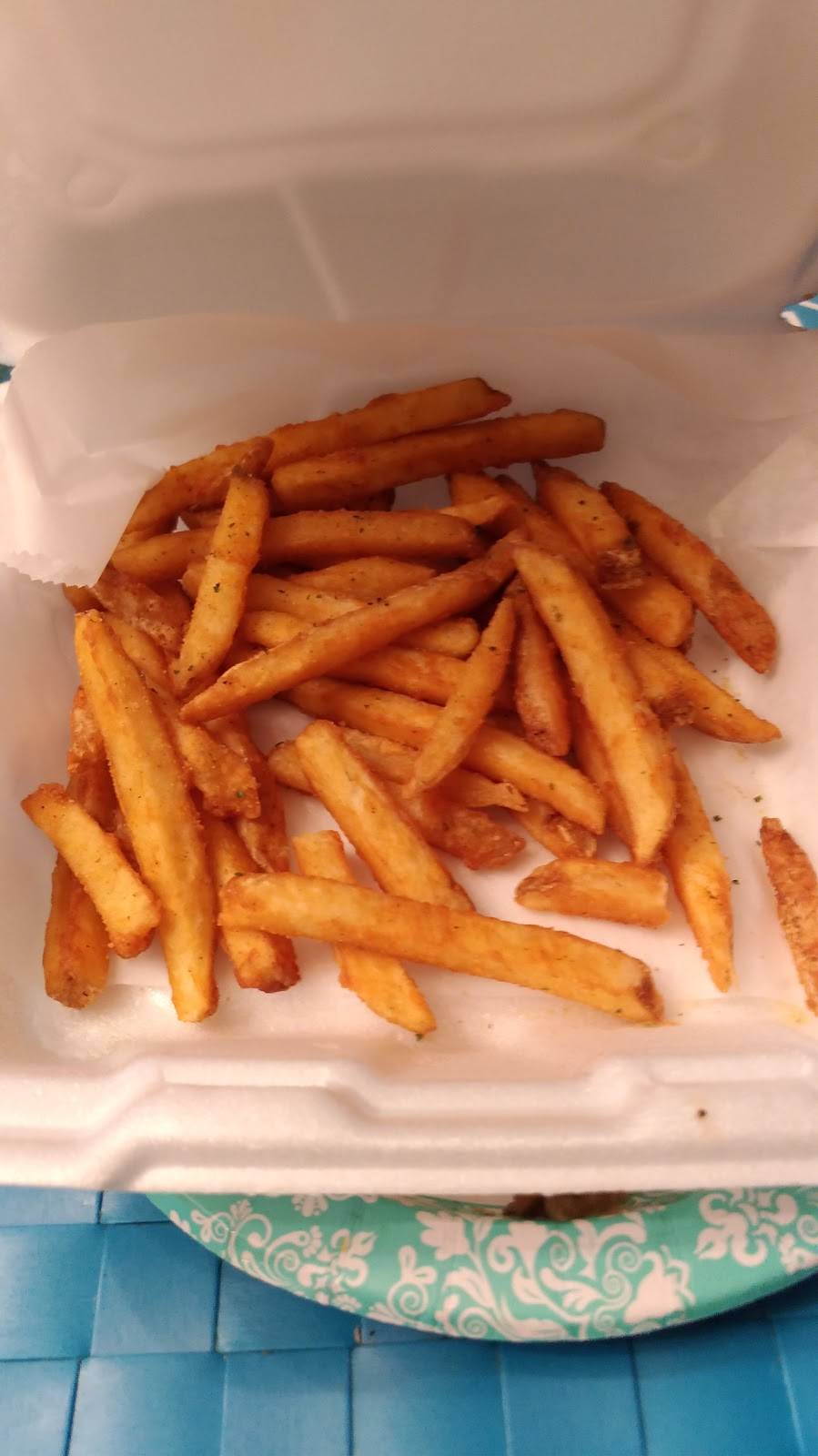 Mz. Jade’s Soul Food | restaurant | 3237 Yankee Rd, Middletown, OH 45044, USA | 5132170449 OR +1 513-217-0449