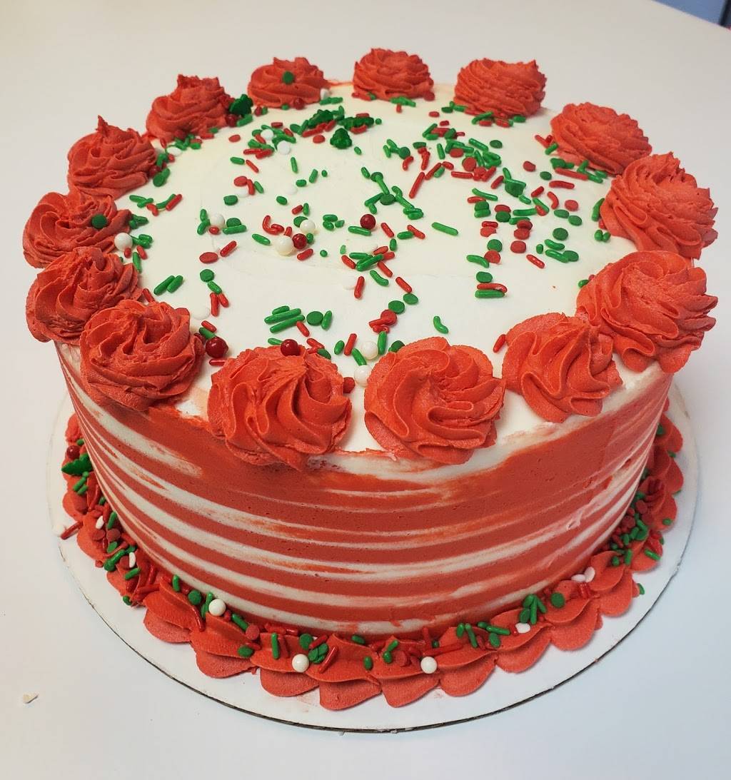 Sweet Tooth | restaurant | 1520 American Dr, Florence, SC 29505, USA | 8432457697 OR +1 843-245-7697