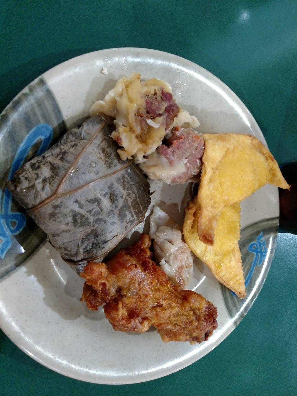 Royal Buffet | restaurant | 1400 W 75th St, Downers Grove, IL 60516, USA | 6303228883 OR +1 630-322-8883