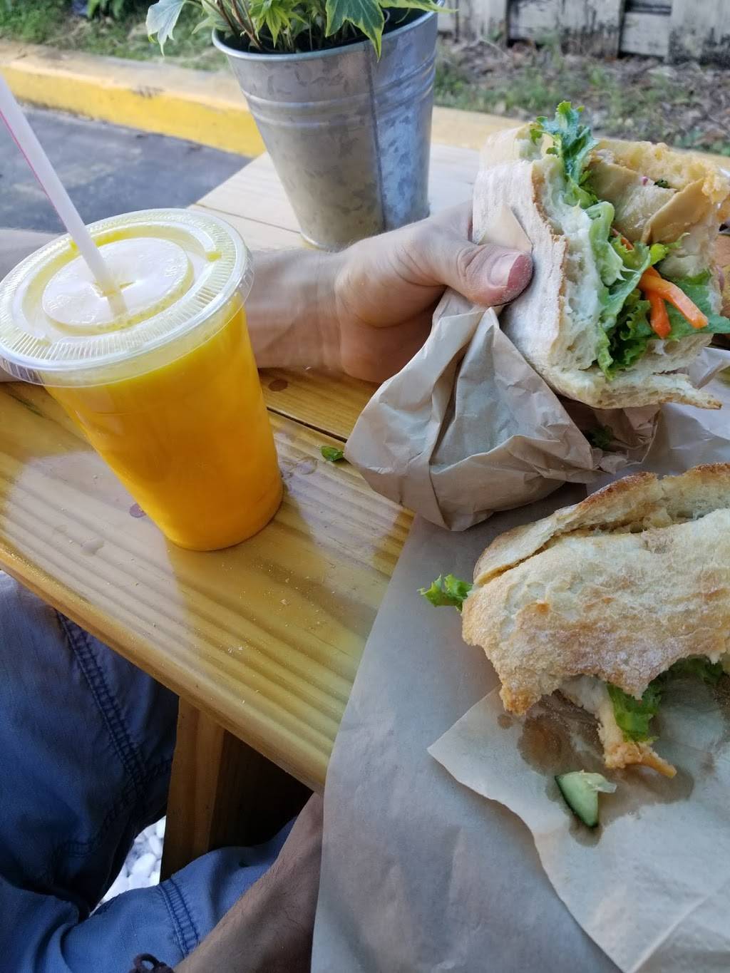 Mint Indian Cuisine | restaurant | 7625 W Newberry Rd, Gainesville, FL 32606, USA | 3525058894 OR +1 352-505-8894