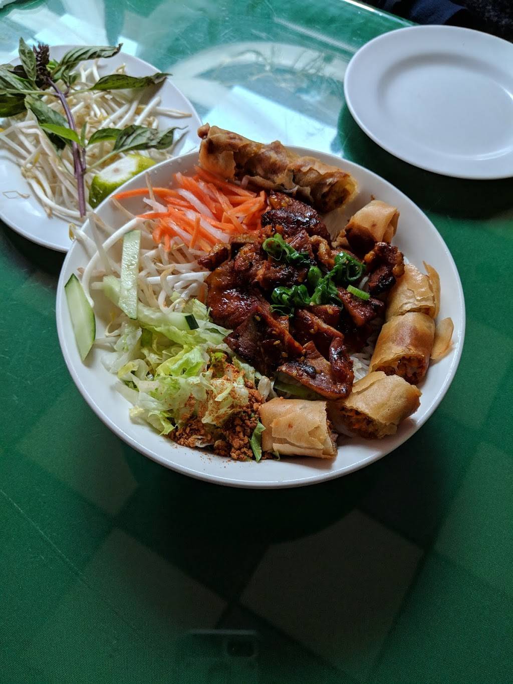 I LOVE PHO | restaurant | 3809 Plaza Dr #115, Oceanside, CA 92056, USA | 7606308889 OR +1 760-630-8889