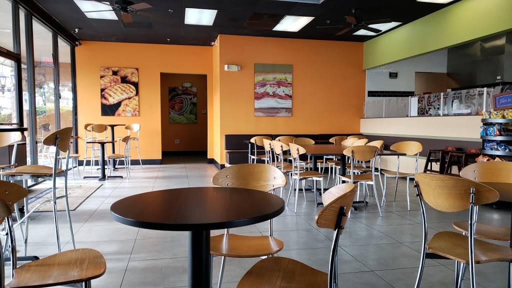 Deli Delicious | restaurant | 2787 W Shaw Ave #110, Fresno, CA 93711, USA | 5592298777 OR +1 559-229-8777