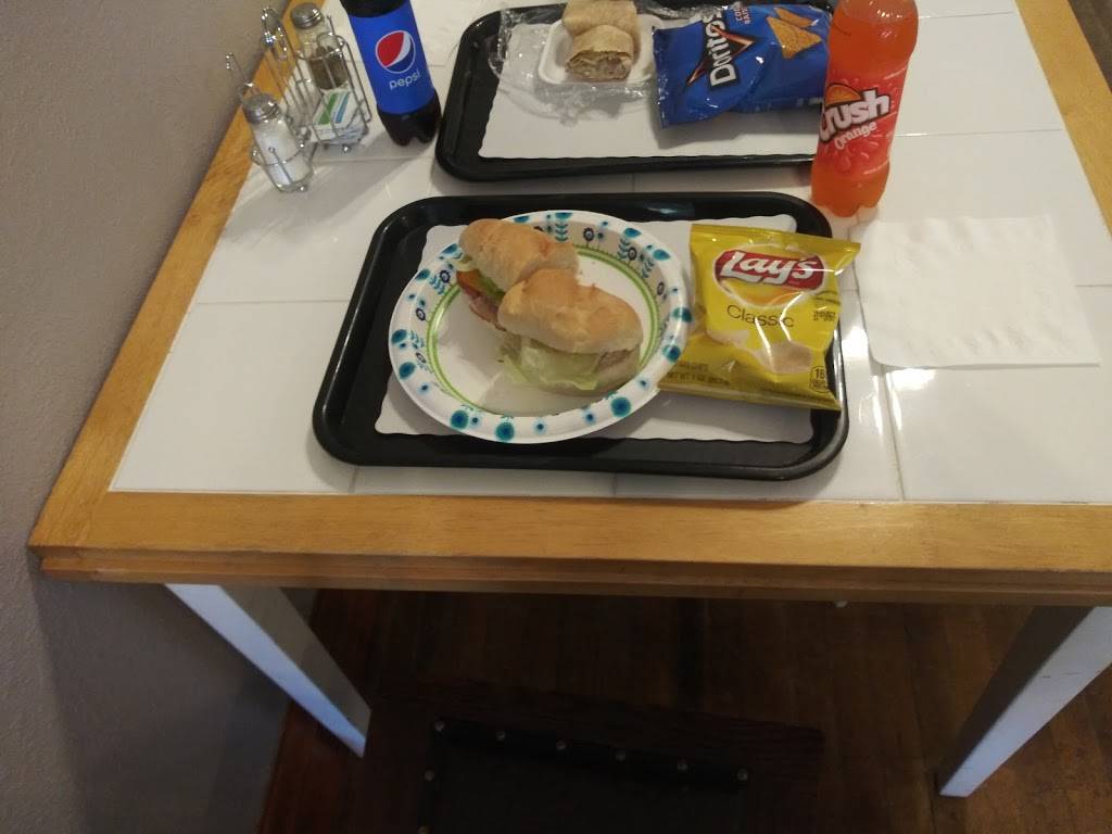 On The Square LLC (formerly Hartmans Variety) | meal takeaway | 121 Alfred St, Athens, WI 54411, USA | 7152577474 OR +1 715-257-7474