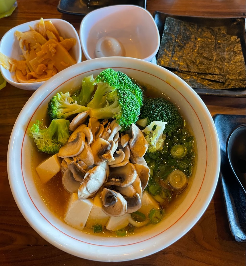 JINYA Ramen Bar - Tustin | restaurant | 1086 Irvine Blvd, Tustin, CA 92780, USA | 7147140467 OR +1 714-714-0467