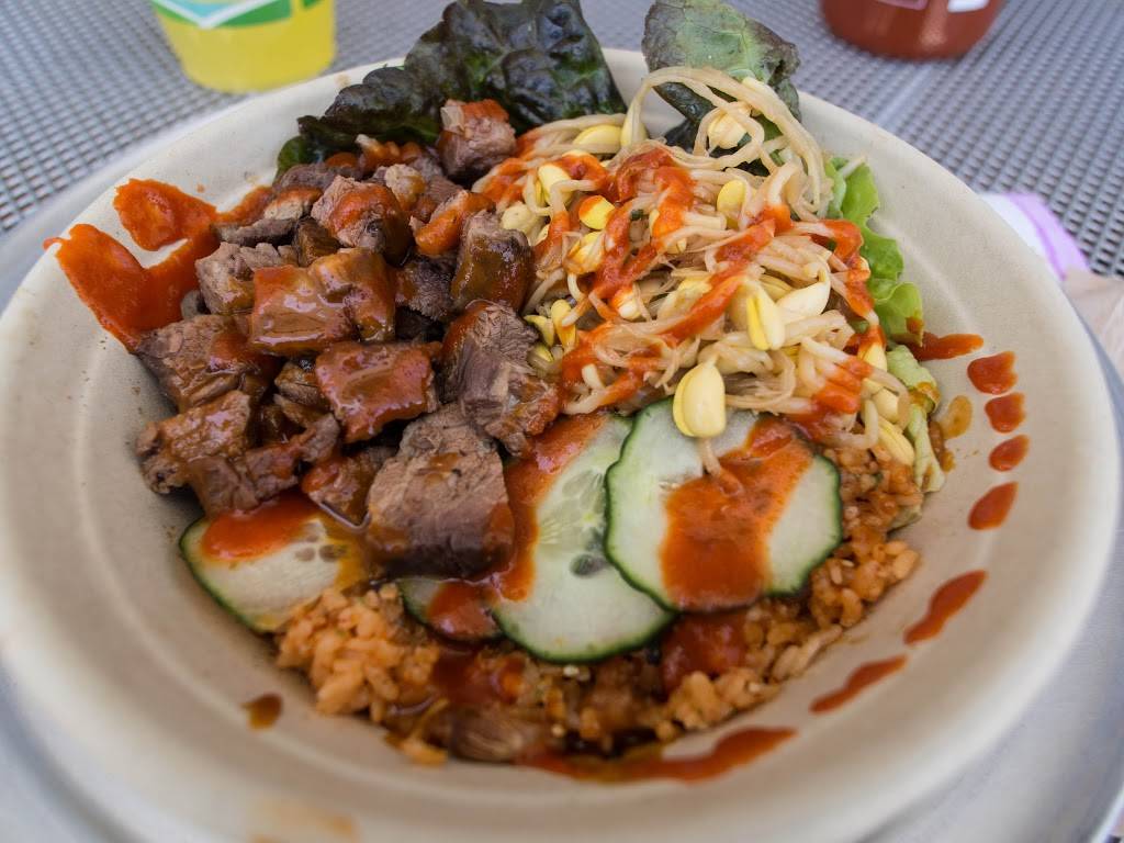 Spice Kit | restaurant | 340 California Ave, Palo Alto, CA 94306, USA | 6503261698 OR +1 650-326-1698