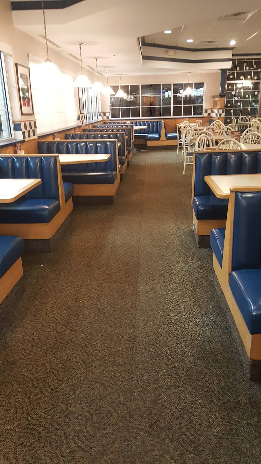 Culvers | restaurant | 1347 W Lake St, Addison, IL 60101, USA | 6306286020 OR +1 630-628-6020